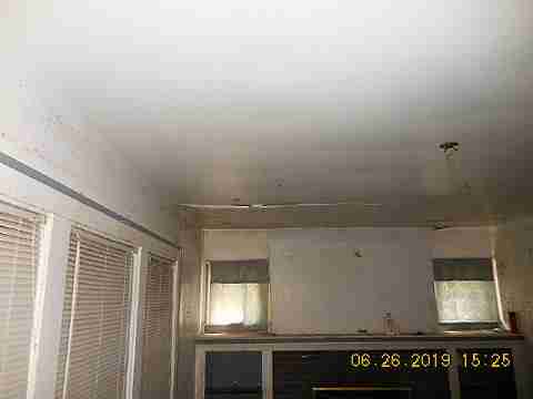 12351 Ohio St (9)_m.jpg